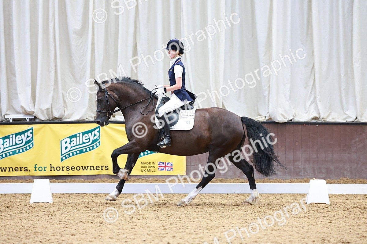 SBM_009996 - Prelim 5 - 10.04-11.21