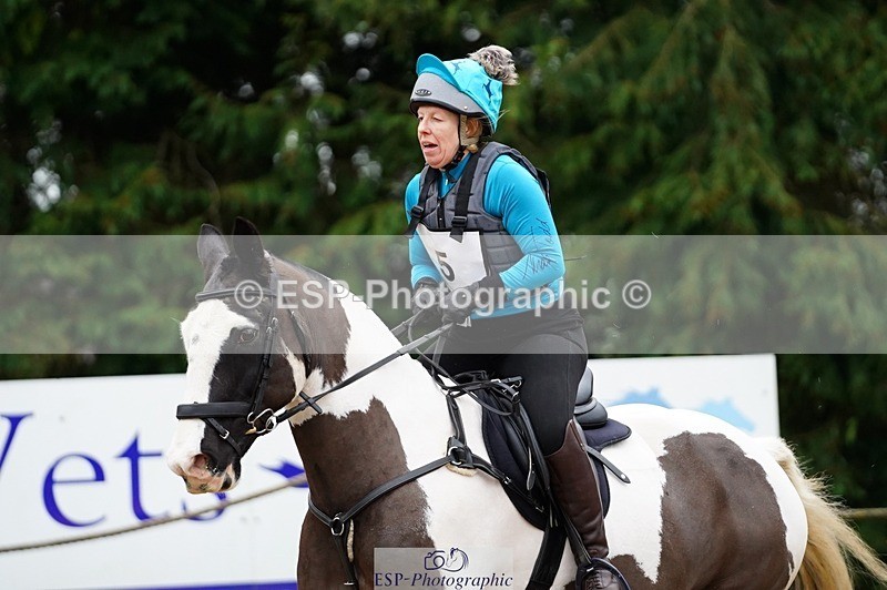 240309-111216-00300 - Cls 01 AE 70cm