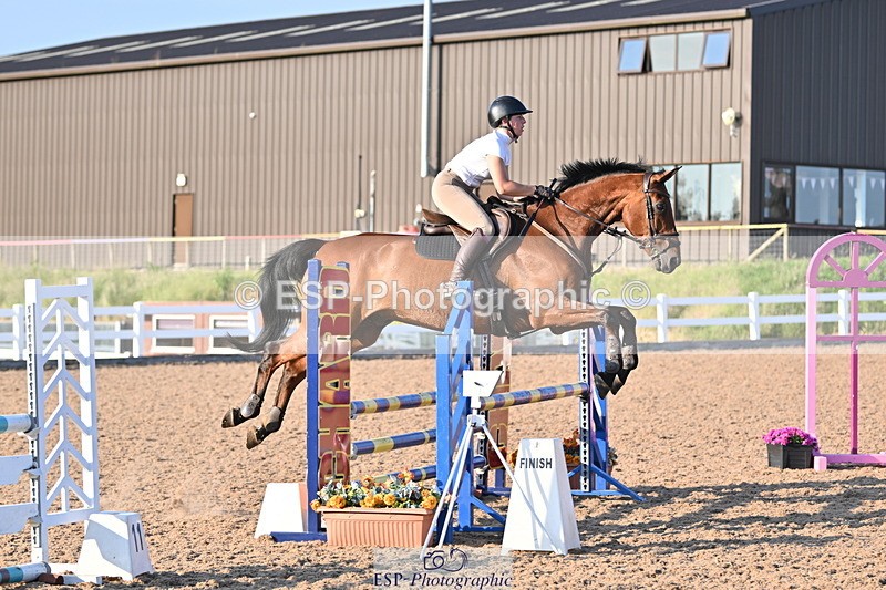 240625A-192258-01175 - cls 07 & 08 90cm