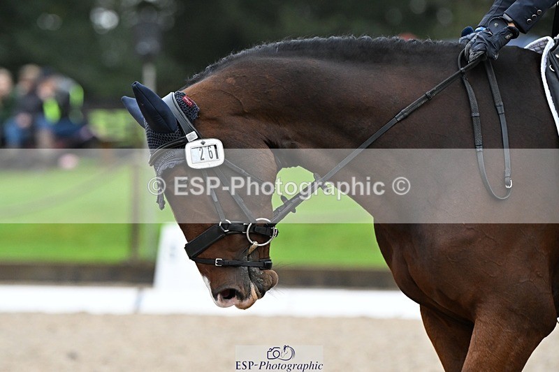 231019-093709-01150 - 026-LEIA.LUA-Louisa.Lockwood-DR