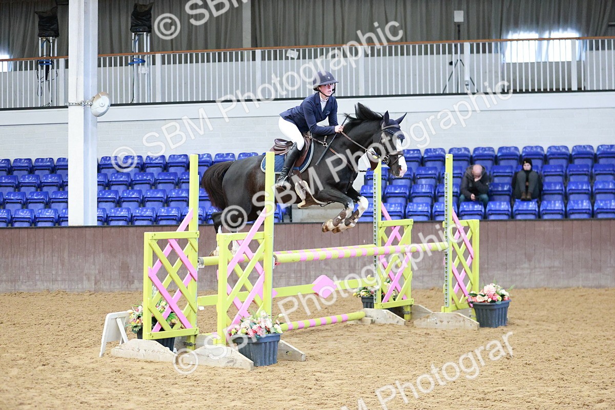 SBM_003524 - Class 10 - Senior Discovery - 1.00m