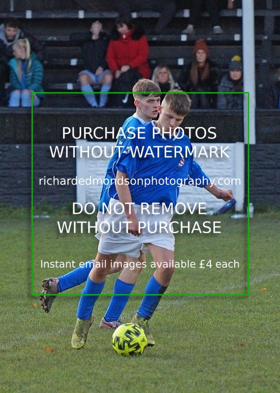 DSC02521 - Five Star