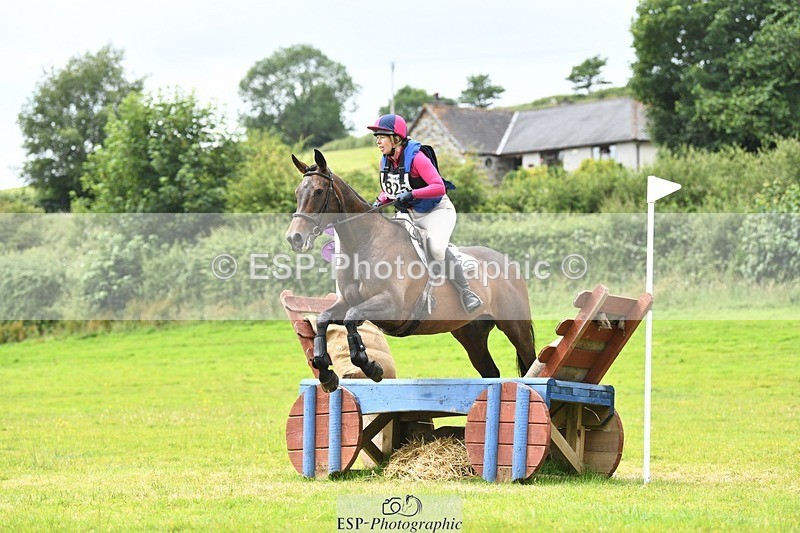 240630-142655-02167 - 825-Nicky_Palmer-Penshanda