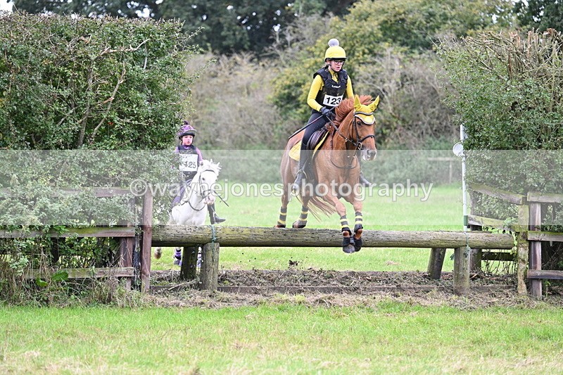 WJ7_0656 - Time at Photographer 11:49 to 12:17