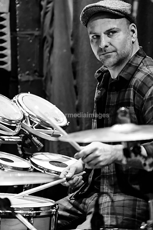  - BOOTLEG FLOYD FEB 2019