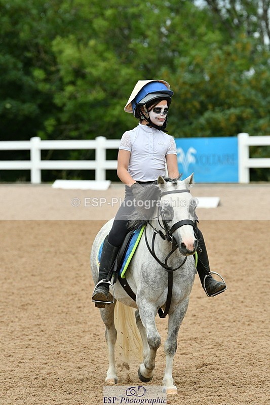 230804A-104436-01708 - Musical Ride