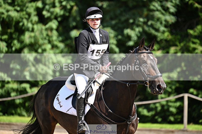 240824X-141127-29255 - 80cm Round 2 13.30 to 14.30