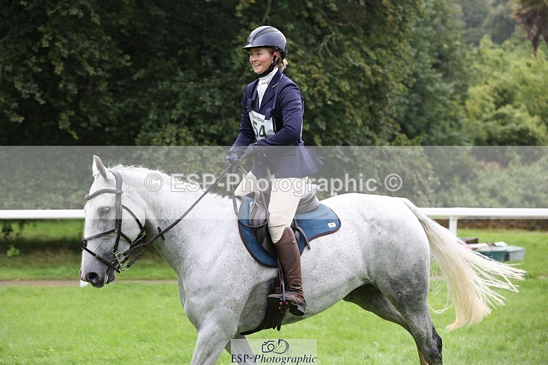 230805-101659-00211 - SJ 10 to 11