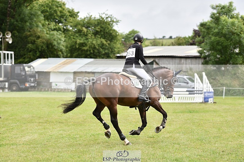 140102-204356-00668 - BE 90 SJ 08-45 to 10-00