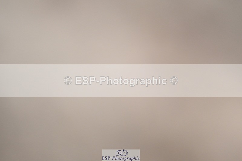 240611A-155829-00021 - 50cm