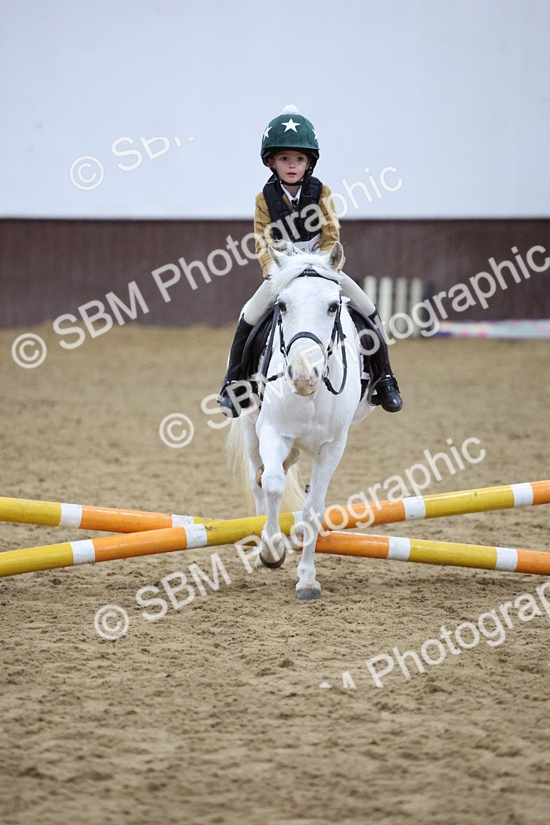 SBM_000228 - Class 1 - 40cm