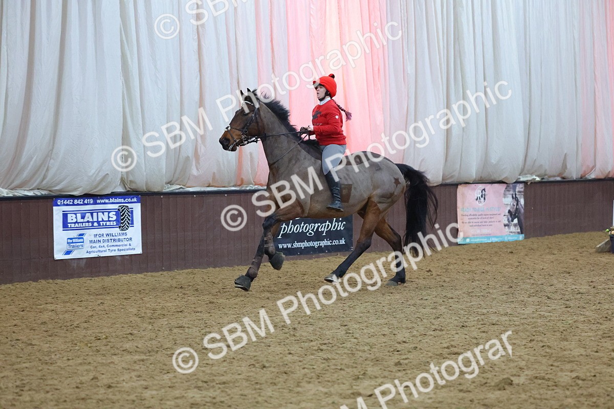 SBM_005037 - Bareback Challenge Camera 1