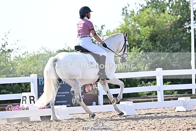 250621-174701-12397 - Cls 36 - Adv Medium 6