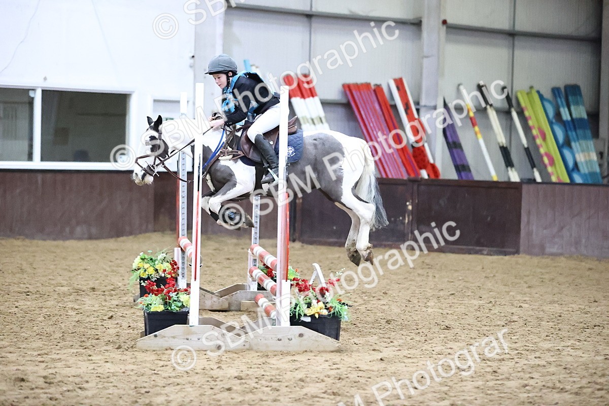 SBM_000347 - Class 1 - 70cm