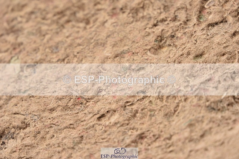 231011A-113704-00256 - Cls 2 Discovery & 1m Open