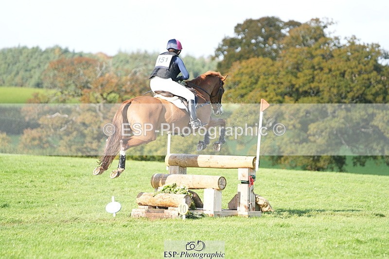 251024A-130021-10918 - B-151-Miranda.Staveley