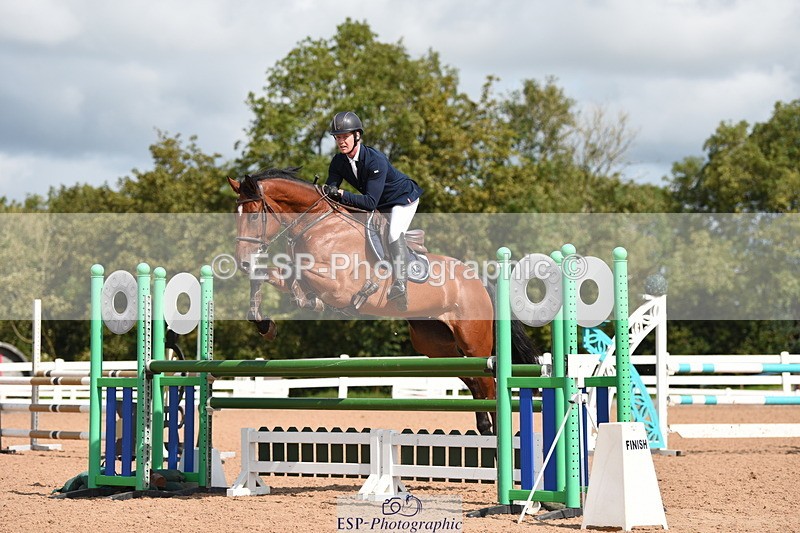 230830A-112122-00392 - Cls 2 Discovery & Open