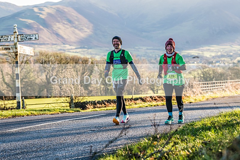 North Lakes Half Marathon  10k-1409 - North Lakes Half Marathon & 10K Road Races Monday 2nd January 2023
