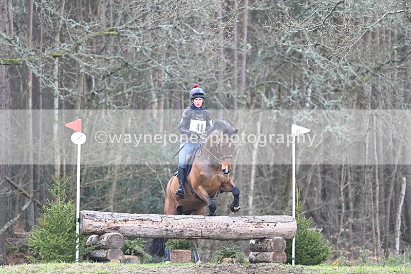 WJ7_3324 - Time 11:28 to 11:51