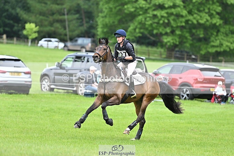 240525-154632-17292 - 227-FIREBALL_III-Oda_Christine_Lippestad