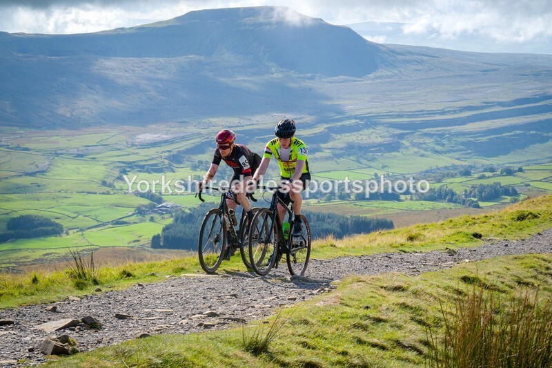 DSCF2663 - 3PeaksCX 2025