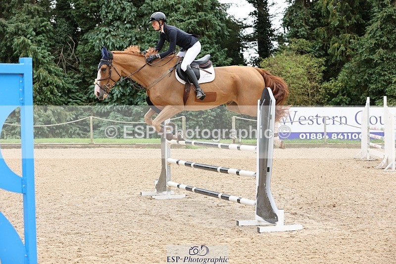 240817-133958-01481 - 05A Snr Newc