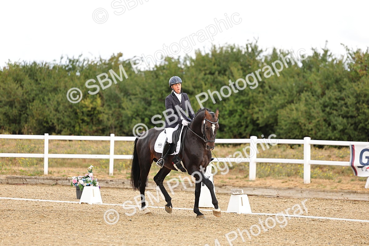 SBM_003145 - Class 3 - N4