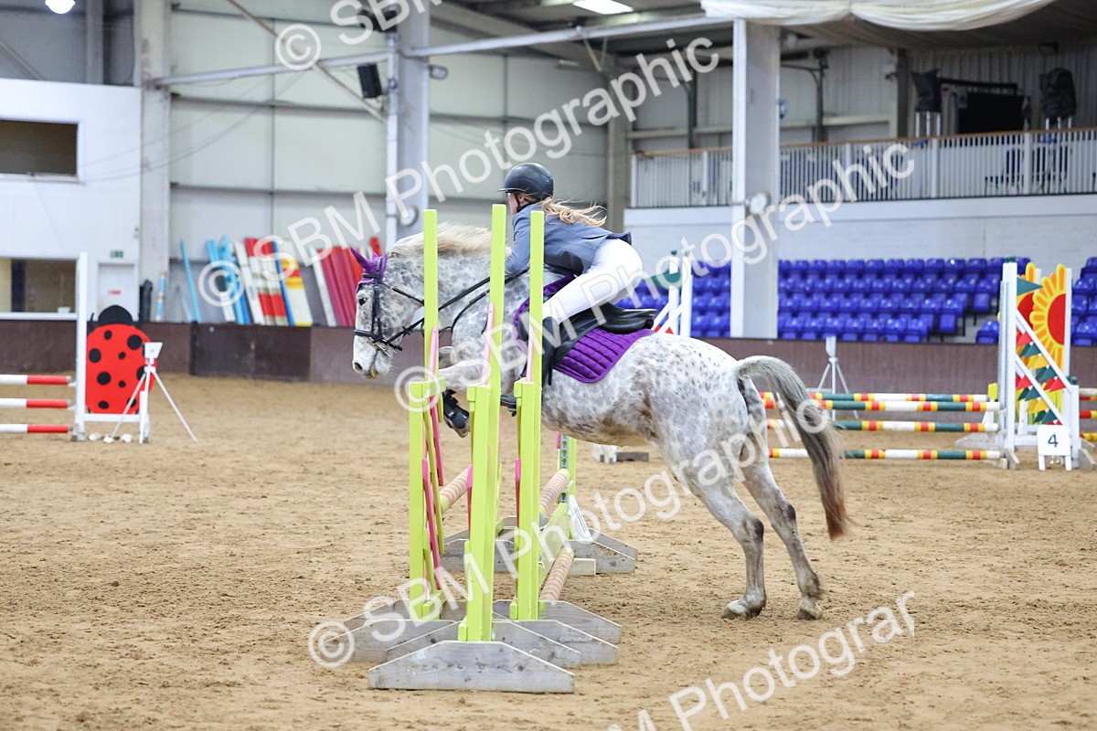 SBM_001284 - Class 4 - 70cm