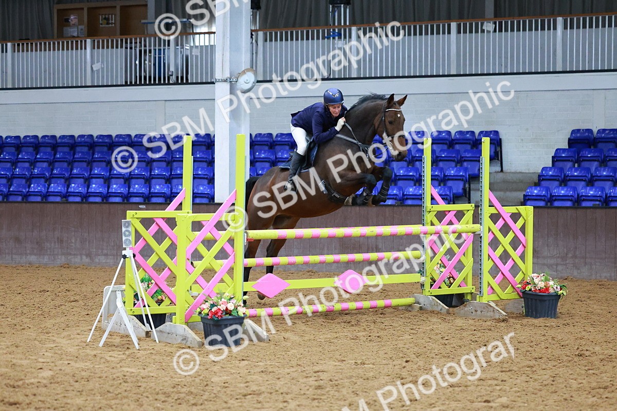 SBM_000979 - Class 3 - Senior Discovery - 1.00m