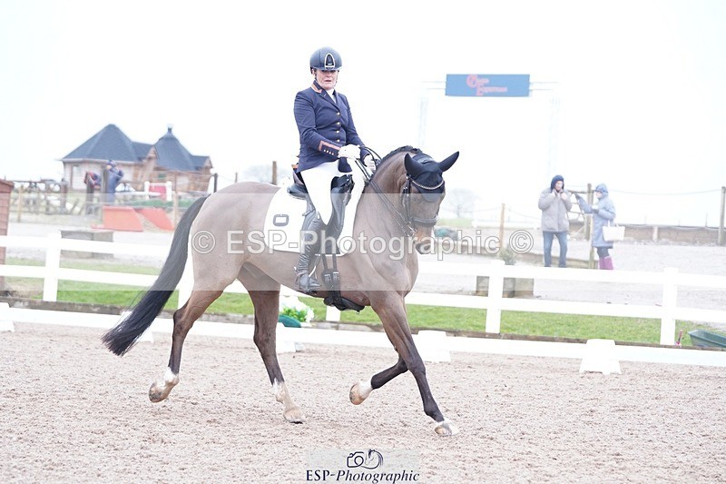 250215-141158-04203 - 236-Georgia.Stokes-SOS.San.So.Amorous