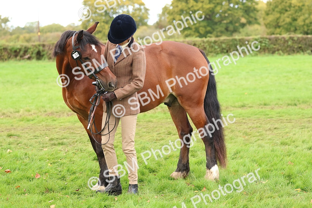 SBM_40759 - S25 -  Veteran In Hand