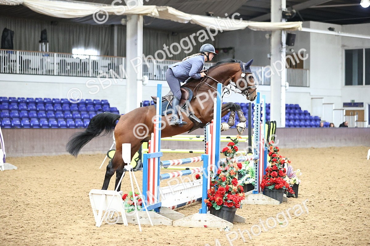 SBM_003056 - Class 10- Senior Discovery - 1.00m