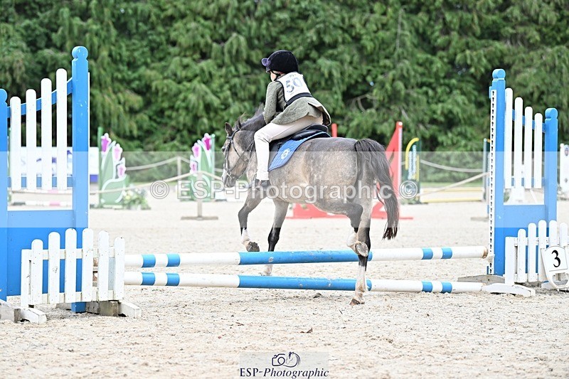 230824-152625-05043 - Round 1 Assisted Start to 16.10 CW