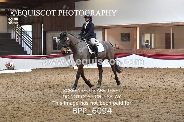 BPP_6094 - 34 Ashleigh Campopiano