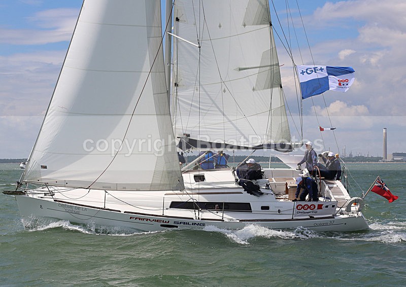 130621 RACE 3 WT7A3901 - BSS Challenge Cup 20th-21st June 2013