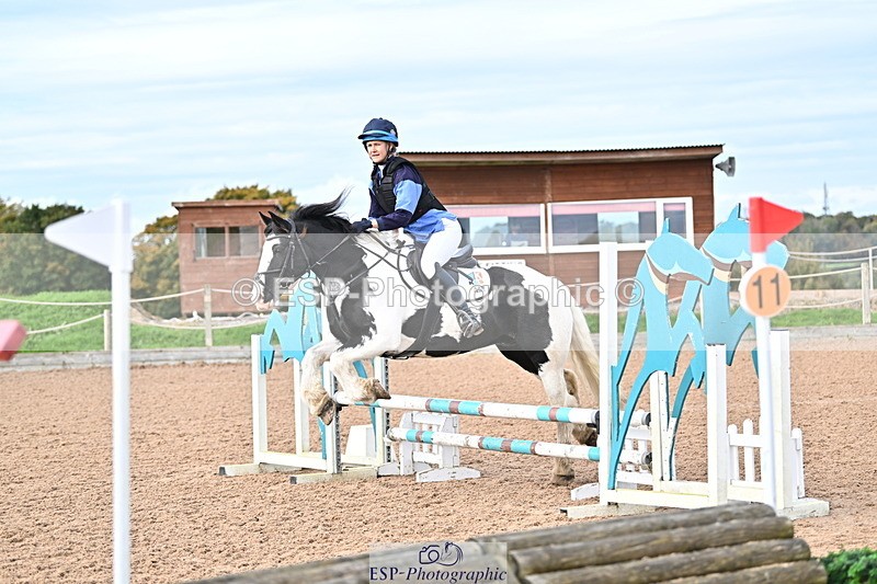 241012A-114027-00765 - 80cm