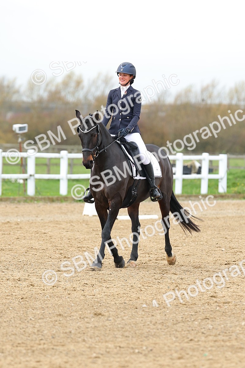 SBM_004047 - Class 9-8-11 - Elementary 1-Novice 4-Elementary 4