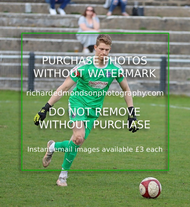 IMG_0111 - Kendal Town v City Of Liverpool