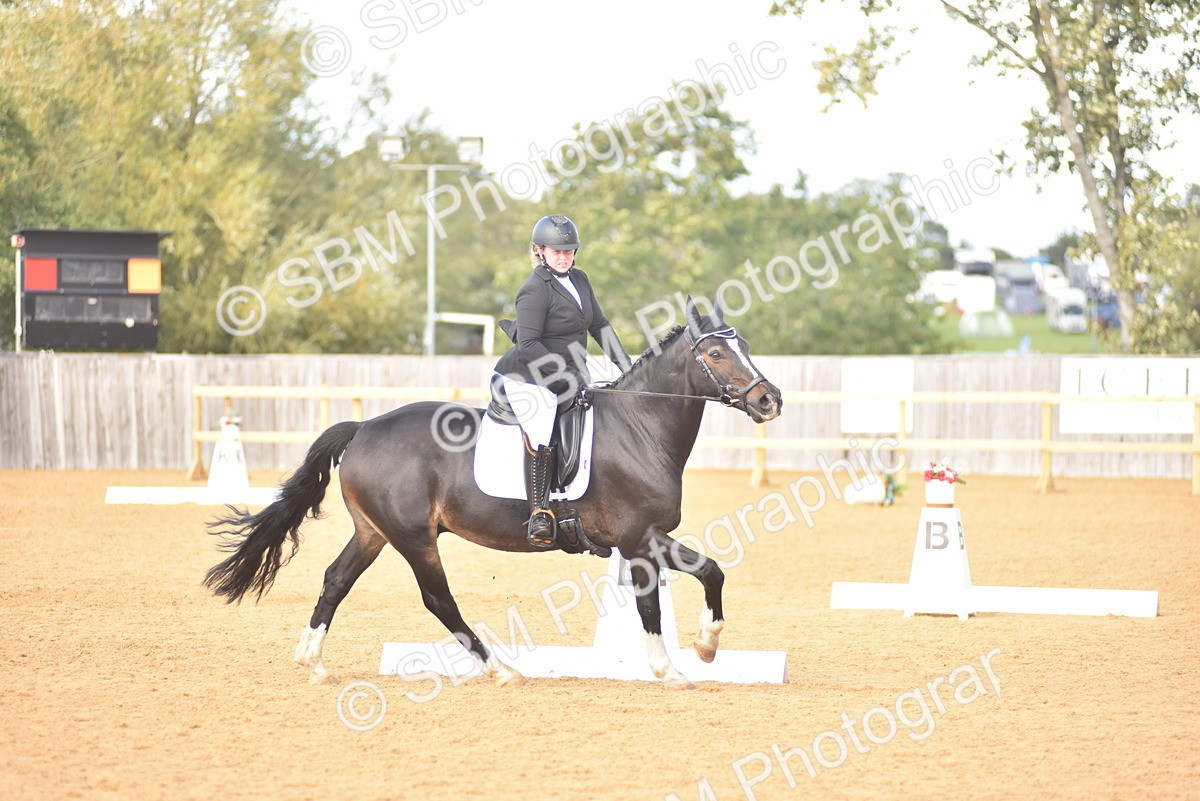 SBM_10050 - D15 - Small Tour Championship Novice 1