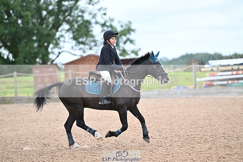 240813-155749-00120 - Clear round & 60cm