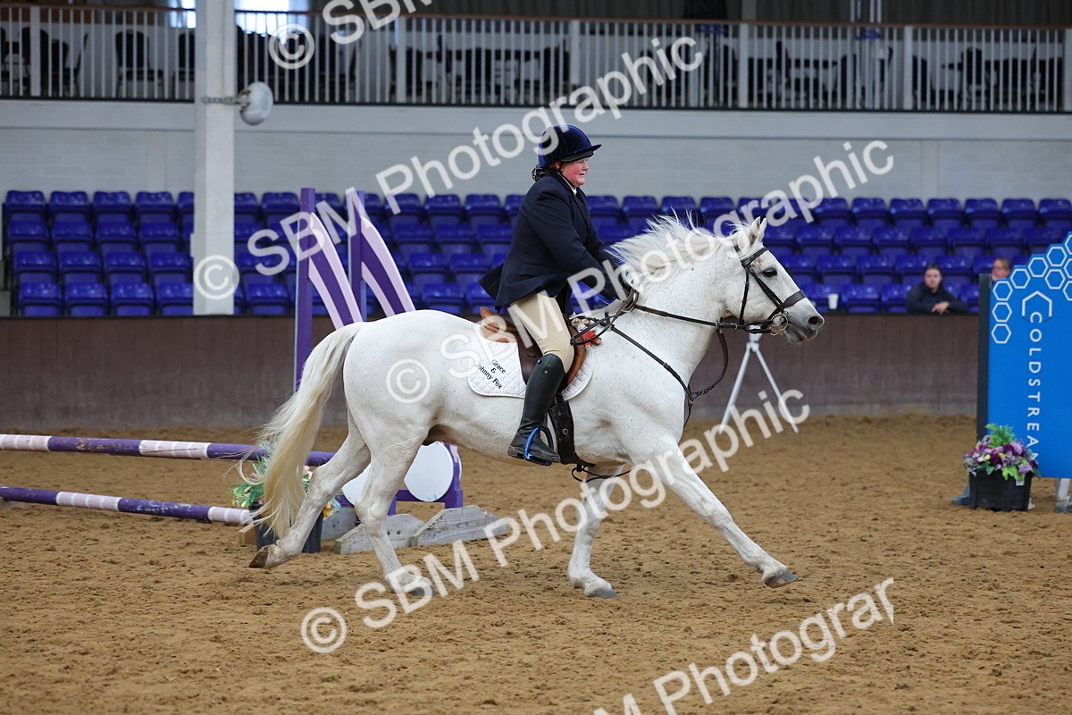 SBM_000615 - Class 5 - 50cm - BRC Championships