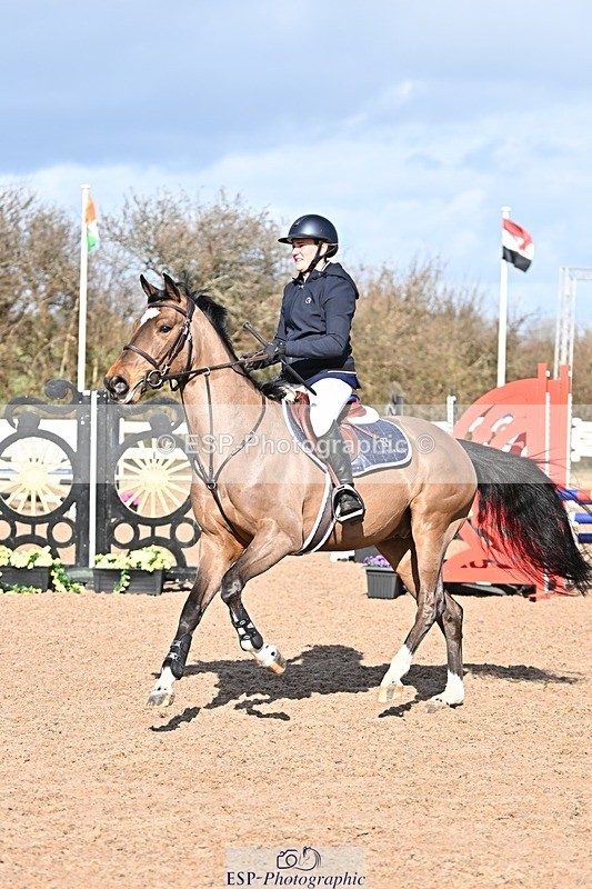 250328-093618-00387 - Cls 7 Clear Round