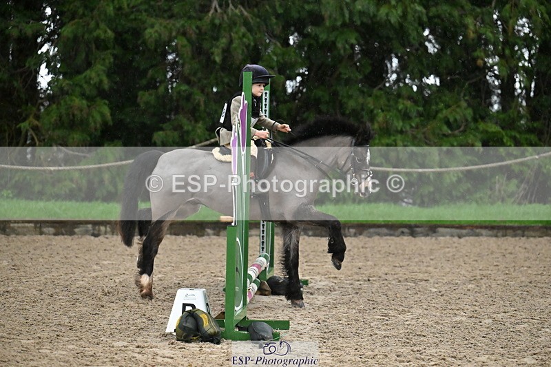 260222A-095355-00257 - 40cm Lead Rein and Assisted