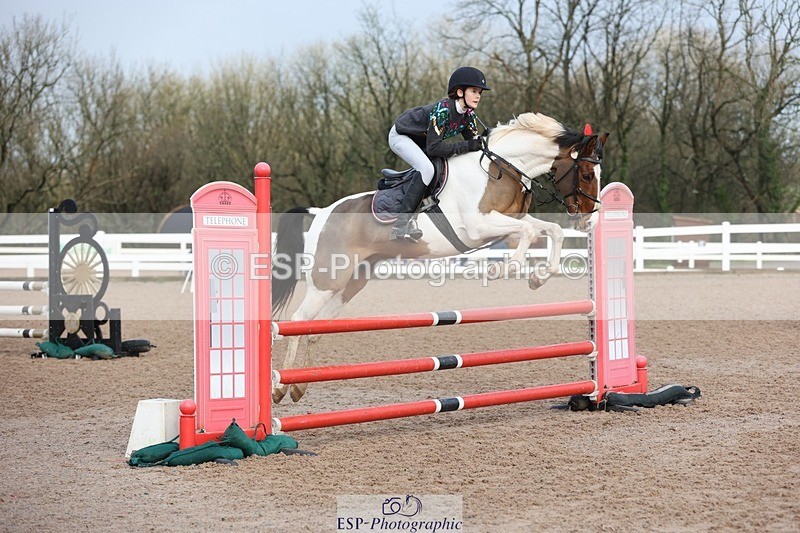 241201X-104400-00505 - Cls 04 Disc & 90 Open