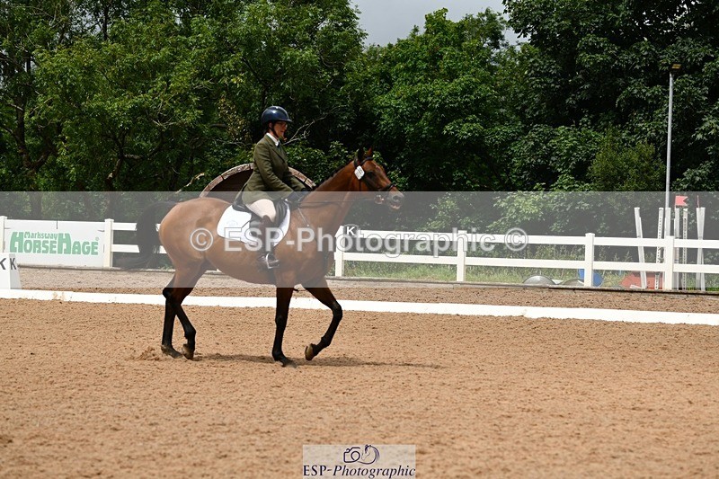 250705-134608-04758 - P1 Sections BDP1SNR, BDP1JNR 12.47 to 13.59