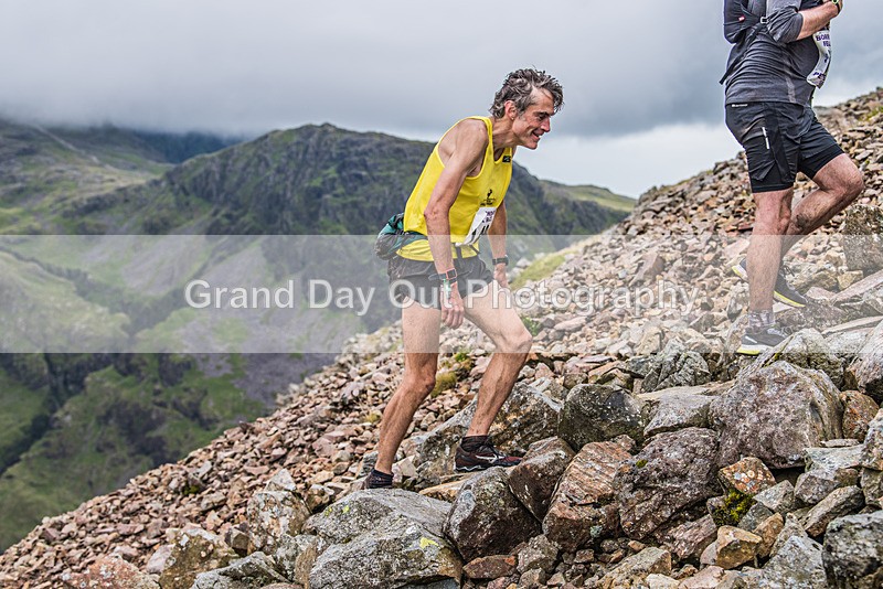 Borrowdale-1178 - Borrowdale Fell Race Saturday 5th August 2023
