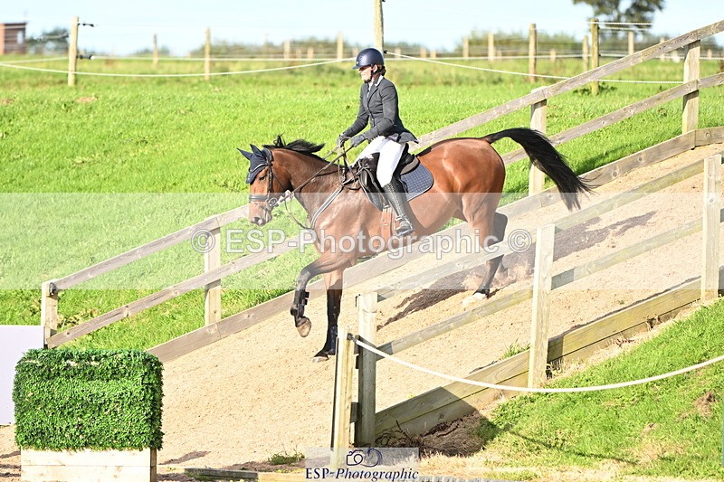 240913A-172248-05363 - Cls 19 Snr 1m Open Speed Derby