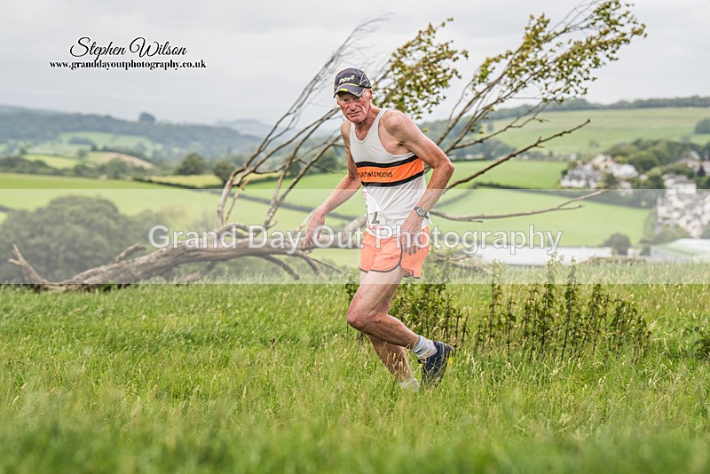 Beetham-163 - Beetham Sports Fell Race Saturday 29th July 2023