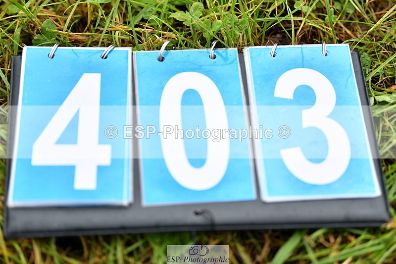 230924A-110334-04028 - 100 XC Start to 12.00