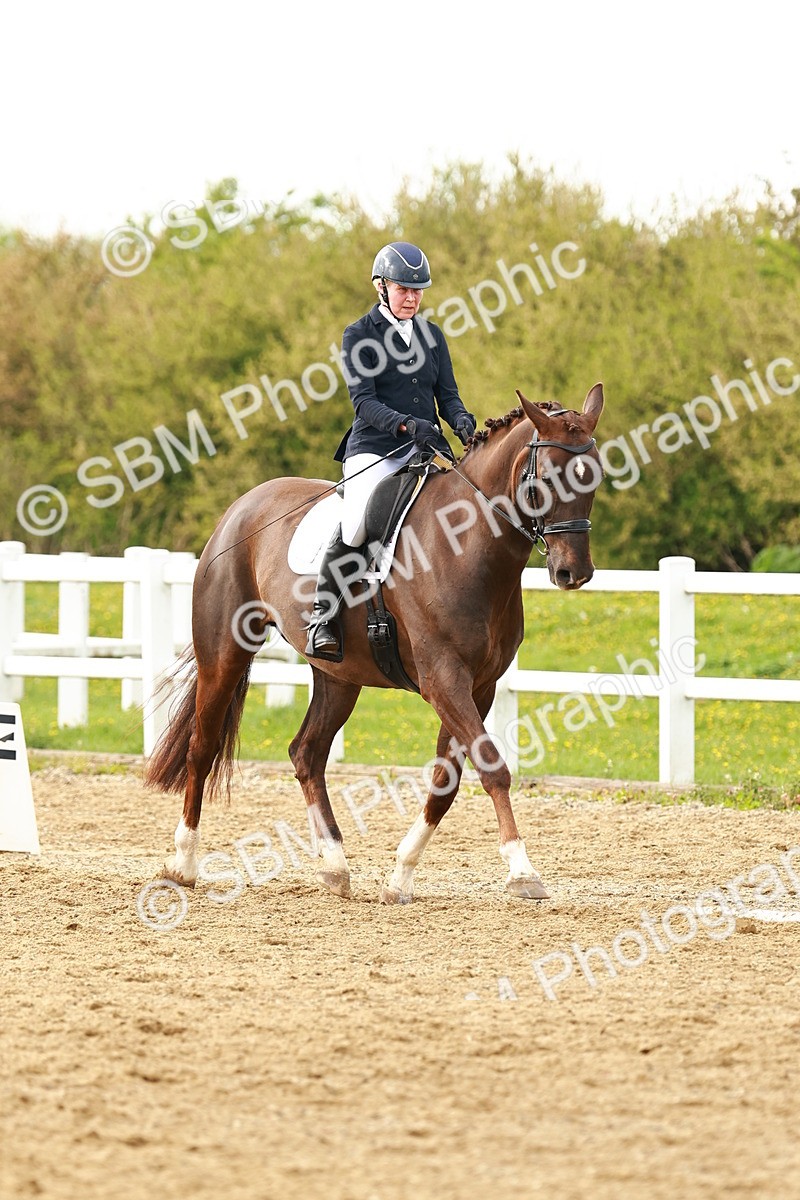 SBM_002808 - Class 13 - M5